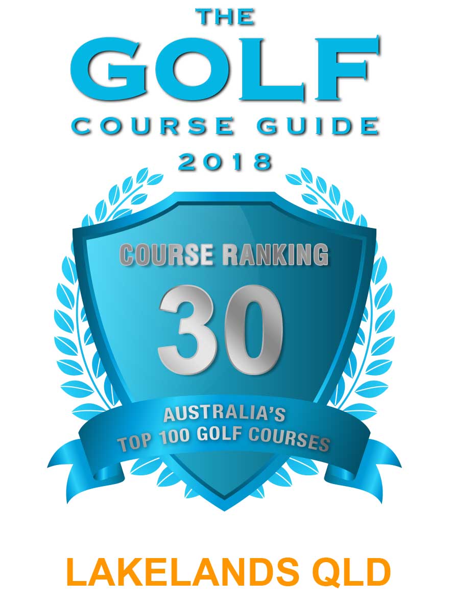 Lakelands Golf Club Gold Coast Golf Courses A Jack Nicklaus Signature Golf Course, Gold Coast